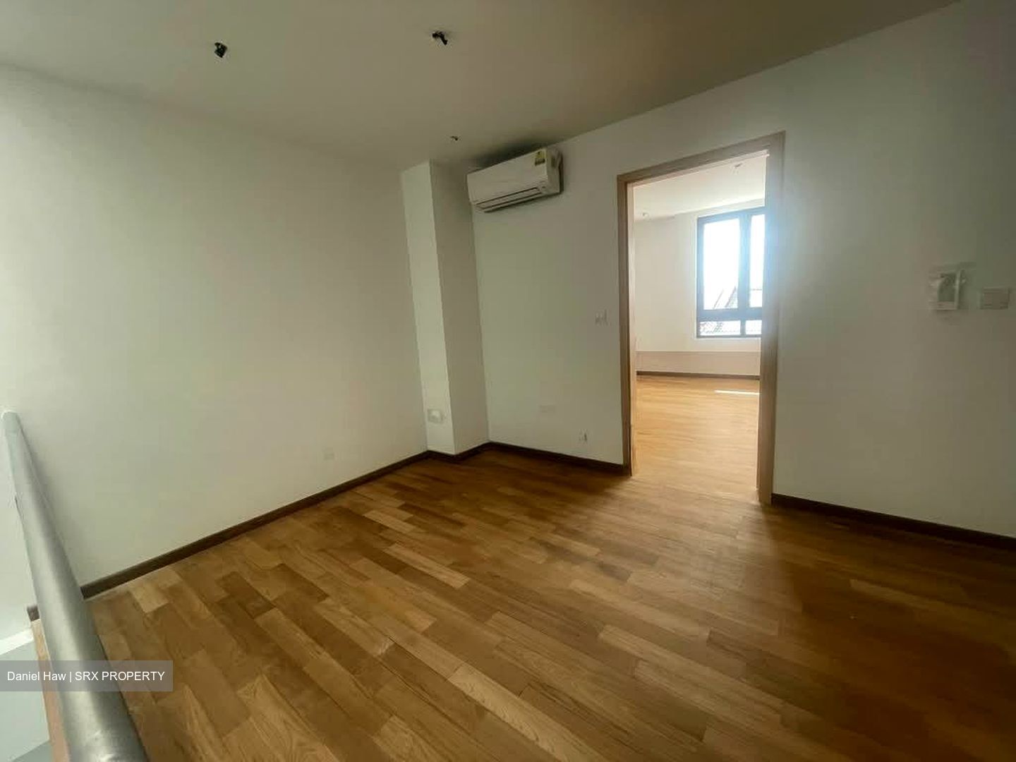 Jalan Keli (D20), Terrace #610339791